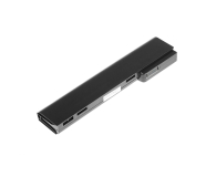 Green Cell CC06XL CC06 do HP EliteBook - 514904 - zdjęcie 2